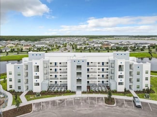 3161 Paradox Cir Unit 101, Kissimmee, FL 34746