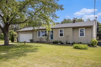 1602 Mccann Rd, Hastings, MI 49058