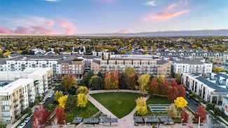 7240 W Custer Ave Unit 116, Lakewood, CO 80226