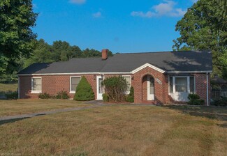 2836 Floyd Hwy N, Floyd, VA 24091