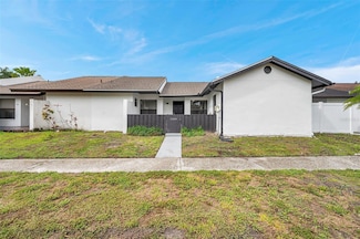 5306 Marlwood Ct, Tampa, FL 33624