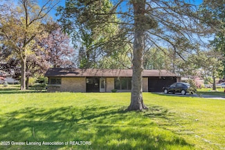 160 Lincoln Hill Dr, Battle Creek, MI 49015