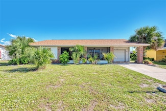 6522 Coliseum Blvd, Port Charlotte, FL 33981