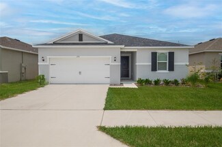 296 Spirit Landings Cir, Winter Haven, FL 33880