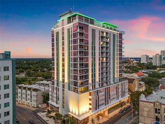 777 3rd Ave N Unit 806, St. Petersburg, FL 33701