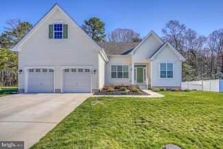 347 Weatherstone Ln, Felton, DE 19943