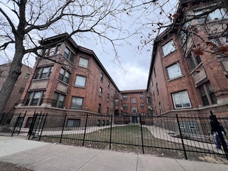 3540 W Jackson Blvd Unit 2, Chicago, IL 60624