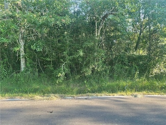 0 Laurent Rd Unit 2401538, Slidell, LA 70460