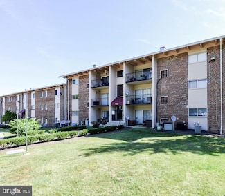 7523 Riverdale Rd Unit 1987, New Carrollton, MD 20784