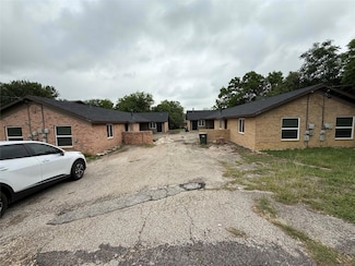 1114 Hazelton St Unit 16, San Marcos, TX 78666