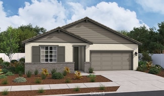 17394 Whiskey Meadows, Hesperia, CA 92345
