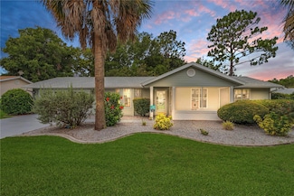 10806 SW 86th Ave, Ocala, FL 34481