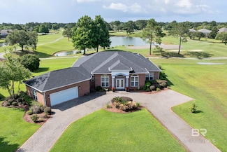 361 Cypress Lake Dr, Gulf Shores, AL 36542