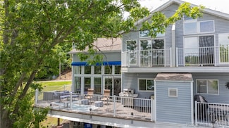 1089 Buckingham Dr Unit 1, Camdenton, MO 65020