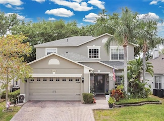 1402 Waukon Cir, Casselberry, FL 32707