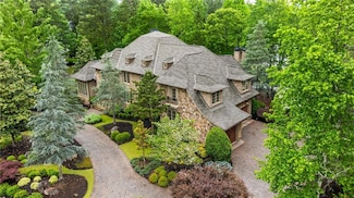 939 Middle Fork Trail, Suwanee, GA 30024