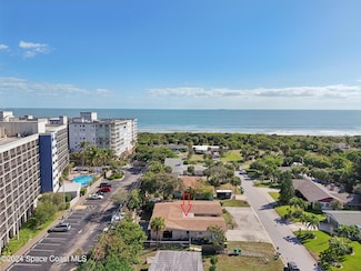 119 Surf Dr, Cocoa Beach, FL 32931