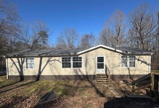 2967 Greene Road 715, Paragould, AR 72450