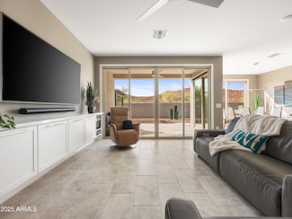 13406 W Rowel Rd, Peoria, AZ 85383