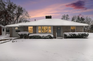 3723 E Jackson Blvd, Elkhart, IN 46516