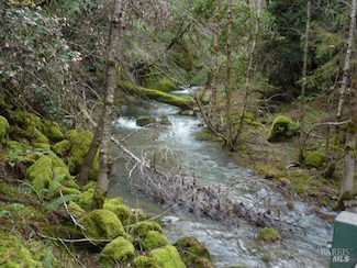 4225 Reeves Canyon Rd, Redwood Valley, CA 95470