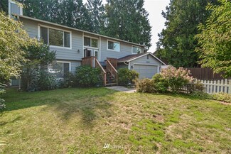 11924 26th St NE, Lake Stevens, WA 98258