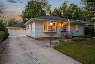 1717 3rd St NE, Austin, MN 55912