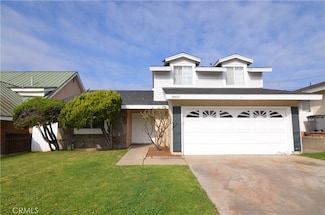 19407 Cliveden Ave, Carson, CA 90746