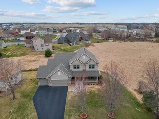20174 Explorer Ct N, Forest Lake, MN 55025