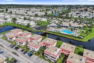 40 Saxony A, Delray Beach, FL 33446