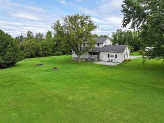 3 Thornwood Ln, Vergennes, VT 05491