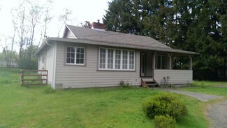 5505 Louise St SW, Tumwater, WA 98512