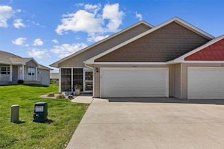4409 Hastings Dr, Marion, IA 52302