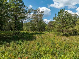 5.50 Acres Military Rd, Malvern, AR 72104