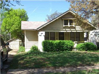 627 N Lorraine Ave, Wichita, KS 67214