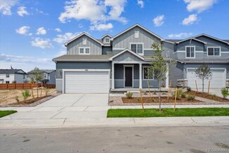 1399 Orchard St, Brighton, CO 80601