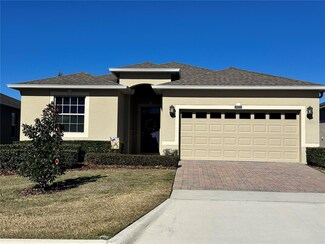 3855 Serena Ln, Clermont, FL 34711