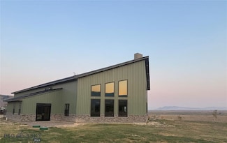 22869 Mt-278, Dillon, MT 59725