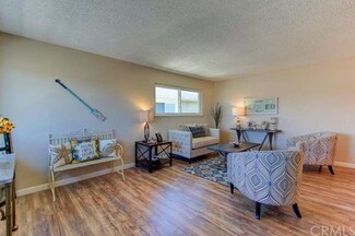 16657 Arbor Cir Unit 28D, Huntington Beach, CA 92647