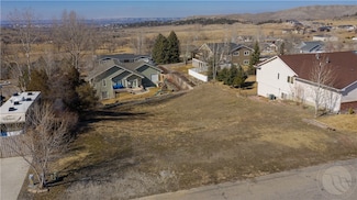 000 Glenfinnan Rd, Billings, MT 59101