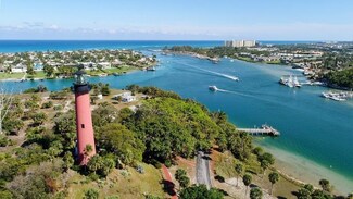 116 Lighthouse Dr, Jupiter, FL 33469