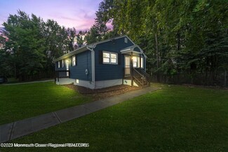 809 Center St, Piscataway, NJ 08854
