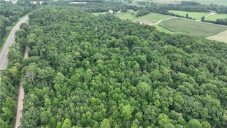 XX Highway 63, Turtle Lake, WI 54889