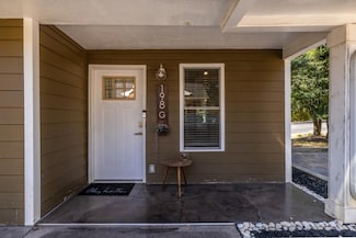 198 Clay St SE, Atlanta, GA 30317