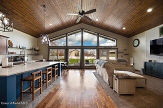 2039 W Twinkling Star Rd, Post Falls, ID 83854