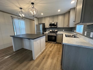 3617 N Grand Ave E Unit 76, Springfield, IL 62703