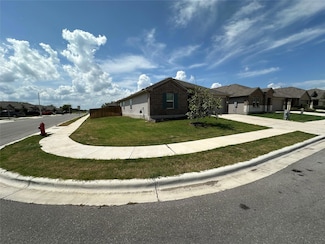 332 Harvest Creek Dr, Kyle, TX 78640