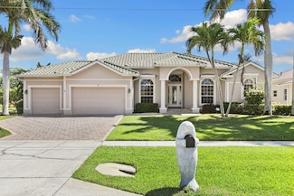 7 Bluehill Ct, Marco Island, FL 34145
