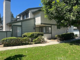 2036 E 5th St, Ontario, CA 91764