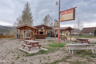 103 Byers Ave, Hot Sulphur Springs, CO 80451